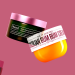 7 Best Cellulite Creams to Smooth and Tighten Skin