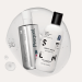 7 Best Body Washes for Eczema, According to Dermatologists