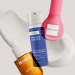 These Vitamin C Serums Boost Glow Without Irritating Sensitive Skin