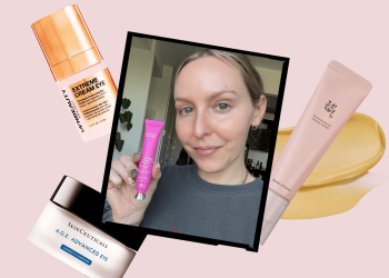 7 Best Peptide Eye Creams for Fine Lines, Puffiness, and Firmness