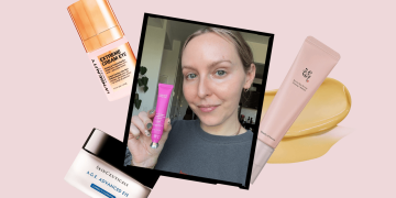 7 Best Peptide Eye Creams for Fine Lines, Puffiness, and Firmness