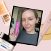7 Best Peptide Eye Creams for Fine Lines, Puffiness, and Firmness