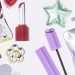 Marc Jacobs Beauty Isn’t Back