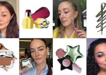 Does the New Marc Jacobs Beauty Live Up to the Original? 5 OG Fans Think So