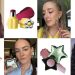 Does the New Marc Jacobs Beauty Live Up to the Original? 5 OG Fans Think So