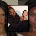 How Painted by Esther Helped a New Generation Become Blush Obsessed — Interview