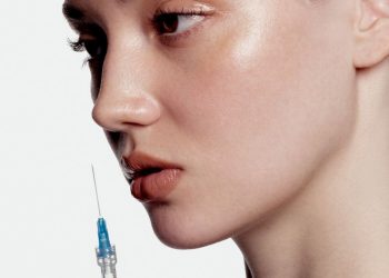 The FDA May Reverse a Ban on Several Peptides With Potential Beauty Benefits. What Does That Mean, Exactly?