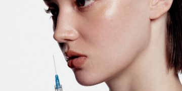 The FDA May Reverse a Ban on Several Peptides With Potential Beauty Benefits. What Does That Mean, Exactly?