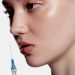 The FDA May Reverse a Ban on Several Peptides With Potential Beauty Benefits. What Does That Mean, Exactly?