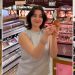 Ulta Beauty Has the Best Mother’s Day Gifts