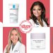 Allure Readers’ Choice Awards 2026: Best Skin Care for Mature Skin