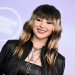 Alysa Liu’s Nails Have Piercings Too—See the Photos