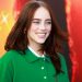 Billie Eilish Has a Sweet Reason for Not Wanting Plastic Surgery in the Future—Watch the Video