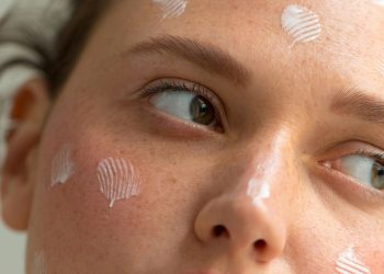 6 Common Medications That Can Trigger a Breakout
