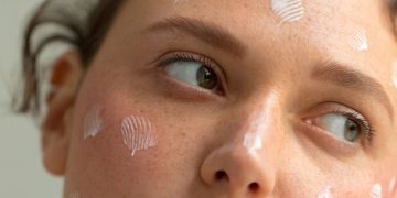 6 Common Medications That Can Trigger a Breakout