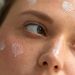 6 Common Medications That Can Trigger a Breakout