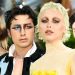 Prominent Dark Circles Was a Beauty Trend We Didn’t Expect From the Met Gala