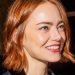 Emma Stone Isn’t a Redhead Anymore — See Photos