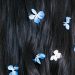 Is Your Hair-Care Routine Your New Fragrance Wardrobe?