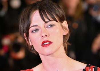 Kristen Stewart Proves Just How Versatile a Bixie Can Be — See Photos
