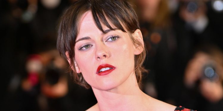 Kristen Stewart Proves Just How Versatile a Bixie Can Be — See Photos