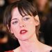 Kristen Stewart Proves Just How Versatile a Bixie Can Be — See Photos