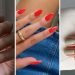 The Summer Nail Color Trends of 2026 Will Have You Walking on Sunshine