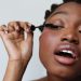 Steps Makeup Artists Don’t Skip When They Have Five Minutes to Get Ready