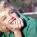 8 Surprising Facts About Marilyn Monroe’s Beauty Routine