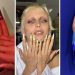 Met Gala 2026 Nails: The Best Celebrity Nail Art Looks