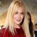 Nicole Kidman Went Full Rapunzel at the 2026 Met Gala—See the Photos