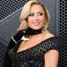 Paris Hilton Looks Like a Totally Different Person With Brunette Hair—See the Photos