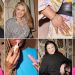 The 30 Best Beauty Tips Allure Editors Have Ever Gotten