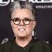 Rosie O’Donnell Wants to Talk About Her Facelift—Learn More