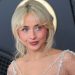 Sabrina Carpenter Is Bringing Back the Bow Agenda—See the Photos