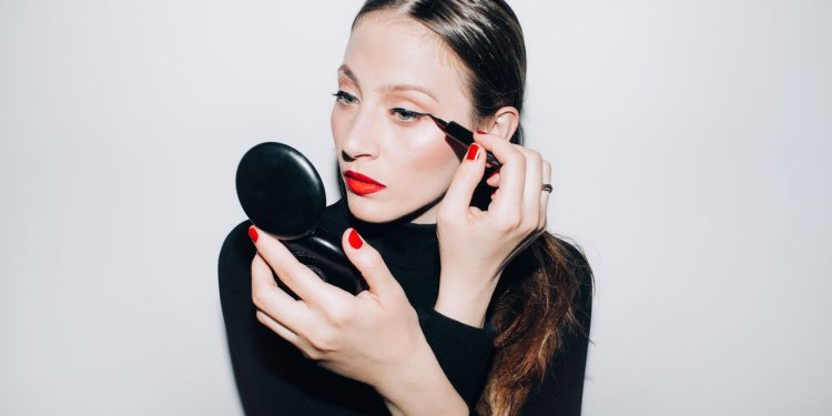 Where to Save Time in Your Makeup Routine, According to Experts