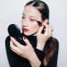 Where to Save Time in Your Makeup Routine, According to Experts