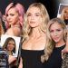 The Summer Hair Color Trends of 2026 Are All About Doing Less — See Photos