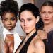 Summer 2026’s Biggest Makeup Trends Are Edgy and Unbothered — See Photos