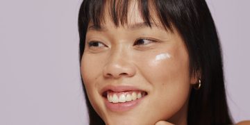 Can You Safely Use Retinol in the Summer?