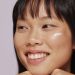 Can You Safely Use Retinol in the Summer?