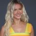 Zara Larsson Says We’re Wearing Super Y2K French Manicures This Summer—See the Photos
