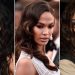 A Zillennial Ode to the 2010s Smoky Eye