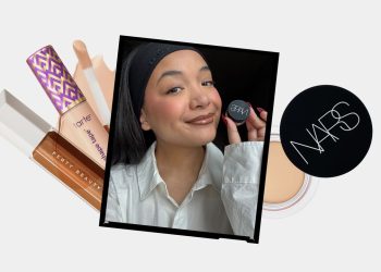 9 Best Concealers for Dark Spots That Won’t Cake by Midday