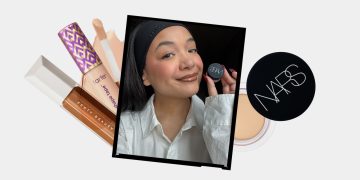 9 Best Concealers for Dark Spots That Won’t Cake by Midday
