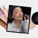 9 Best Concealers for Dark Spots That Won’t Cake by Midday