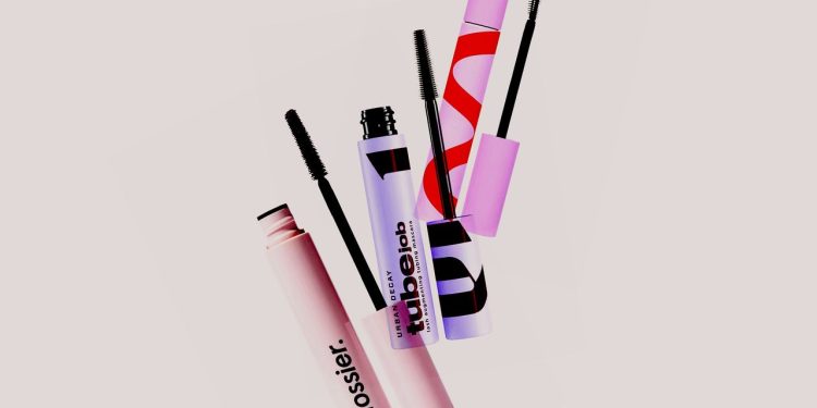 9 Best Brown Mascaras for When Black Feels Like Too Much