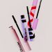 9 Best Brown Mascaras for When Black Feels Like Too Much