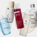 10 Best Toners for Mature Skin to Brighten, Smooth, and Exfoliate