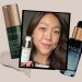 These Lactic Acid Serums Prove That Everyone Can Exfoliate